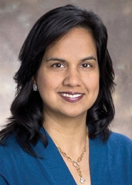 Sharmila Makhija, Montefiore Health System